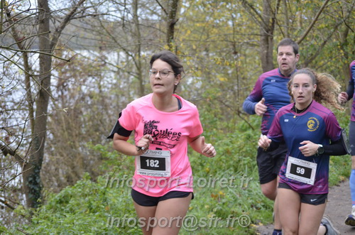 Les Foulees du Dragon 2025/FDRAGON_2025_01259.JPG